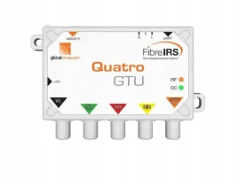 gi-fibreirs-odbiornik-optyczny-quatro-gtu-mark-iii