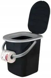 wiadro-toaleta-turystyczna-przenosna-wc-22l-branq-do-130kg-made-in-poland