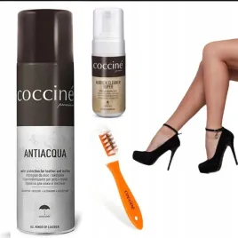 zestaw-do-zamszu-i-nubuk-szczotka-pianka-impregnat