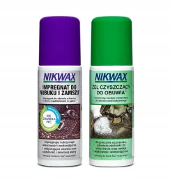 nikwax-zestaw-nubuk-zamsz-i-zel-do-obuwia-125-ml