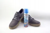 impregnat-hydrofobowy-tarrago-nano-protector-400ml-kolor-producenta-bezbarwny