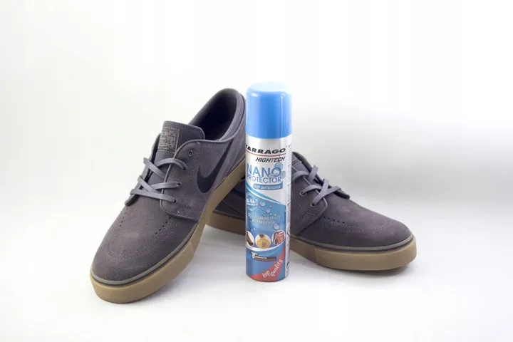 impregnat-hydrofobowy-tarrago-nano-protector-400ml