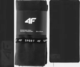 recznik-szybkoschnacy-4f-u039-170x80cm-z-mikrofibry-na-plaze-basen-chlonny