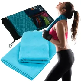 2x-recznik-szybkoschnacy-z-mikrofibry-plazowy-70x140-50x90-komplet-2szt