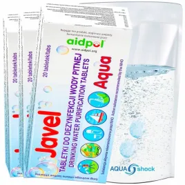 tabletki-do-uzdatniania-wody-javel-aqua-60l-tabl