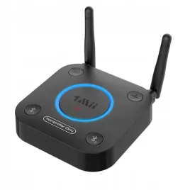 adapter-bluetooth-1mii-b06-tx