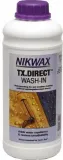 nikwax-tx-direct-plyn-do-impregnacji-1-l
