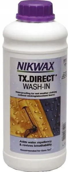nikwax-tx-direct-plyn-do-impregnacji-1-l
