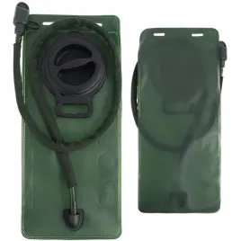 wklad-worek-hydracyjny-25l-dominator-camelbak-buklak-pojemnik-na-wode