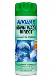 nikwax-srodek-pioracy-do-puchu-down-wash-direct