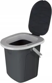 branq-toaleta-turystyczna-przenosna-wc-na-dzialke-wiadro-22-l
