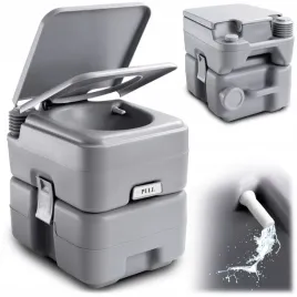 toaleta-turystyczna-campingowa-mobilna-przenosna-wc-na-dzialke-20l