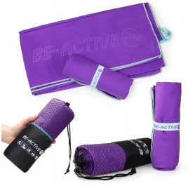 recznik-szybkoschnacy-z-mikrofibry-na-basen-wyjazd-sportowy-plazowy-180x100