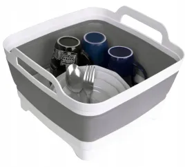 miska-z-korkiem-skladana-silikonowa-turystyczna-campingowa-do-mycia-naczyn