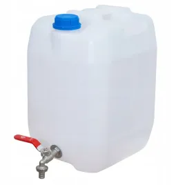 zbiornik-pojemnik-banka-na-wode-z-kranem-20l
