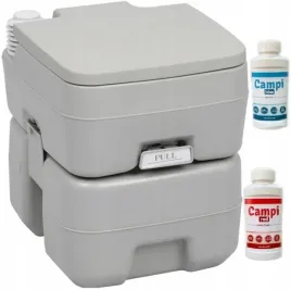 toaleta-turystyczna-kempingowa-przenosna-20l-mobilna-wc-plyny