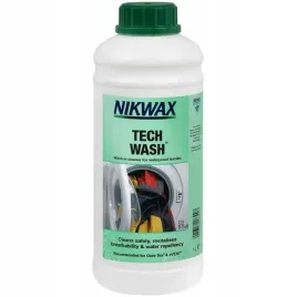 nikwax-plyn-do-prania-kurtek-tech-wash-1l-gore-tex