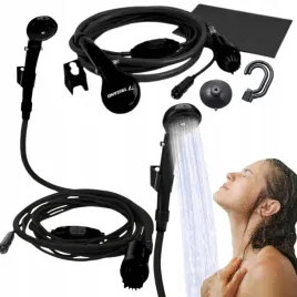 prysznic-turystyczny-kempingowy-pod-namiot-12v-przenosny-natrysk-polowy