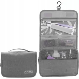 kosmetyczka-wiszaca-rozkladana-podrozna-organizer
