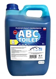 plyn-koncentrat-do-toalet-turystycznych-abc-toi-5l