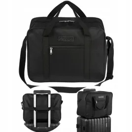 torba-do-samolotu-bagaz-podreczny-40x25x20-ryanair