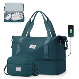 torba-sportowa-damska-torba-podrozna-weekendowa-torba-na-fitness-30-l