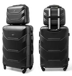 zestaw-2w1-srednia-walizka-xl-podrozna-kuferek