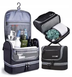 kosmetyczka-podrozna-kuferek-organizer-meska-damska-wiszaca-z-haczykiem