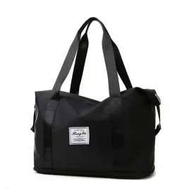 duza-torba-lotnicza-do-samolotu-podreczny-bagaz-fitness-wodoodporna-czarna