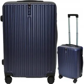 lekka-walizka-podrozna-mala-kabinowa-pojemna-bagaz-navy-luxury-n-20