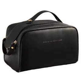 kosmetyczka-duza-podrozna-damska-organizer-kuferek-na-kosmetyki