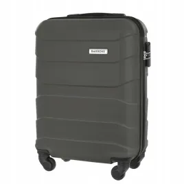 walizka-kabinowa-torba-podreczna-bagaz-podreczny-idealny-rozmiar-55x40x20cm