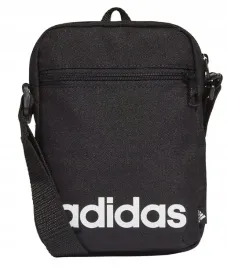 saszetka-adidas-na-ramie-torba-meska-saszetki