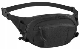 nerka-meska-saszetka-torba-biodrowa-organizer-helikon-possum-czarna