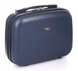 rgl-kuferek-bagaz-walizka-kosmetyczka-torba