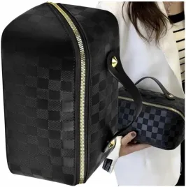 damska-duza-kosmetyczka-podrozny-do-torebki-walizki-organizer-torba-kuferek