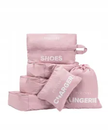 organizery-do-walizki-rozowe-zapinane-puccini-to231-3c