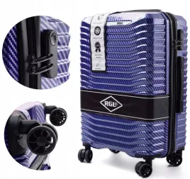 duza-xxl-walizka-na-kolkach-pc1-rgl-torba-podrozna-policarbon-poliweglan