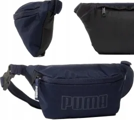 puma-nerka-saszetka-torba-sportowa-na-pas-biodrowka-damska-meska-na-telefon