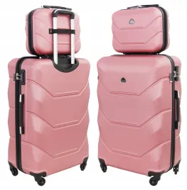 zestaw-2w1-walizka-podrozna-na-kolkach-duza-xxl-kuferek-kosmetyczka-950