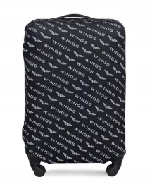 wings-pokrowiec-ochronny-sredni-na-walizke-bagaz