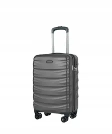 walizka-kabinowa-podrozna-na-kolkach-puccini-poliweglan-szara-pc032c-8