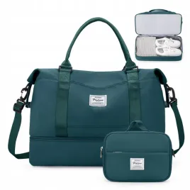 duza-torba-podrozna-damska-torba-sportowa-fitness-meska-30l