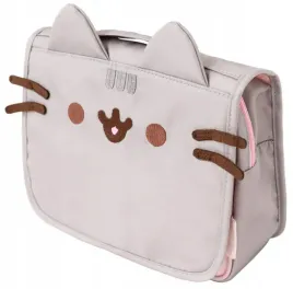 kosmetyczka-podrozna-pusheen-wiszaca-pojemna-puszin