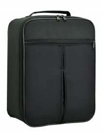 pw-torba-plecak-do-samolotu-40x30x20-wizzair-bagaz