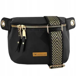 kochmanski-nerka-damska-saszetka-torebka-3w1-duza