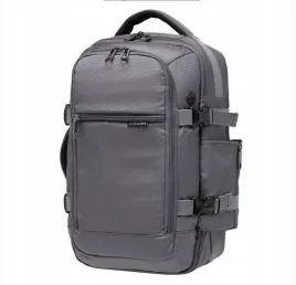 plecak-puccini-pm9017-bagaz-podreczny-do-wizzair