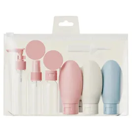 pojemniki-podrozne-na-kosmetyki-do-samolotu-11-elem-kosmetyczka-naklejki