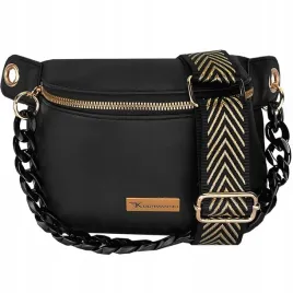 kochmanski-nerka-damska-saszetka-torebka-3w1-duza