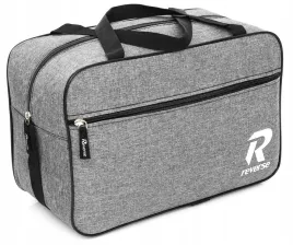 torba-do-samolotu-bagaz-podreczny-40x20x25-ryanair